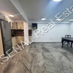 Дава се под наем Офис в София, Иван Вазов - 90 кв.м за 648.21 € - Снимка #1
