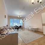 Дава се под наем Двустаен апартамент в София, Център - 77 кв.м за 648.21 € - Снимка #1