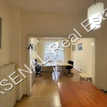 Дава се под наем Офис в София, Център - 80 кв.м за 525 € - Снимка #1