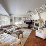 Дава се под наем Многостаен апартамент в София, Студентски град - 245 кв.м за 1000 € - Снимка #1