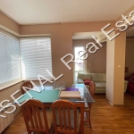 Дава се под наем Мезонет в София, Център - 110 кв.м за 600 € - Снимка #1