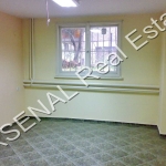 Офис в София, Изгрев - 70 кв.м за 2786 €/кв.м - Снимка #1