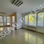 Дава се под наем Офис в София, Лозенец - 265 кв.м за 1500 € - Снимка #1