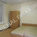 Дава се под наем Етаж от къща в София, Център - 65 кв.м за 325 € - Снимка #1