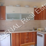 Дава се под наем Двустаен апартамент в София, Изток - 77 кв.м за 550 € - Снимка #1