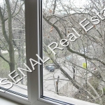 Дава се под наем Многостаен апартамент в София, Център - 150 кв.м за 1600 € - Снимка #1