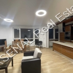 Дава се под наем Тристаен апартамент в София, Стрелбище - 134 кв.м за 700 € - Снимка #1