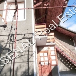 Къща в с. Горановци, Област Кюстендил - 160 кв.м за 438 €/кв.м - Снимка #1