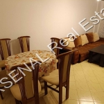 Дава се под наем Двустаен апартамент в София, Подуяне - 70 кв.м за 425 € - Снимка #1