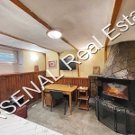 Дава се под наем Двустаен апартамент в София, Център - 62 кв.м за 375 € - Снимка #1