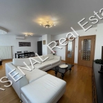 Дава се под наем Многостаен апартамент в София, Иван Вазов - 170 кв.м за 1500 € - Снимка #1