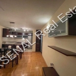 Дава се под наем Двустаен апартамент в София, Младост 2 - 70 кв.м за 525 € - Снимка #1