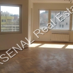 Дава се под наем Тристаен апартамент в София, Витоша - 125 кв.м за 650 € - Снимка #1