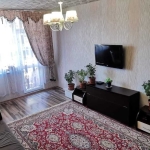 Двустаен апартамент в Средец - 77 кв.м за 780 €/кв.м - Снимка #1
