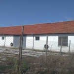 Дава се под наем Склад в Пловдив, Въстанически - 400 кв.м за 586.5 € - Снимка #1