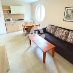 Тристаен апартамент в к.к. Слънчев бряг - 76 кв.м за 671 €/кв.м - Снимка #1