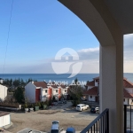 Тристаен апартамент в к.к. Слънчев бряг - 92 кв.м за 1275 €/кв.м - Снимка #1