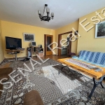 Четиристаен апартамент в Монтана, Широк център - 138 кв.м за 1087 €/кв.м - Снимка #1