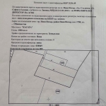 Парцел в Нови Искър - 1500 кв.м за 51 €/кв.м - Снимка #1