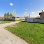 Парцел в с. Крепост, Област Хасково - 1000 кв.м за 18 €/кв.м - Снимка #1