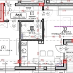 Двустаен апартамент в Велинград - 59 кв.м за 1000 €/кв.м - Снимка #1