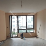 Едностаен апартамент в София, Малинова долина - 47 кв.м за 2330 €/кв.м - Снимка #1