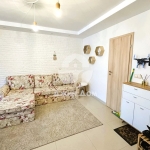 Двустаен апартамент в к.к. Слънчев бряг - 76 кв.м за 961 €/кв.м - Снимка #1