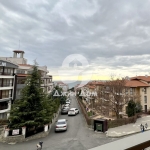 Двустаен апартамент в Свети Влас - 67 кв.м за 1687 €/кв.м - Снимка #1