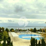 Тристаен апартамент в Свети Влас - 129 кв.м за 1020 €/кв.м - Снимка #1