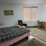 Дава се под наем Двустаен апартамент в Пловдив, Захарна фабрика - 65 кв.м за 326.4 € - Снимка #1