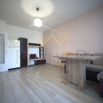 Двустаен апартамент в Бургас, Славейков - 42 кв.м за 2274 €/кв.м - Снимка #1