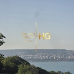 Тристаен апартамент в Варна, Галата - 100 кв.м за 1350 €/кв.м - Снимка #1