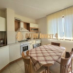 Четиристаен апартамент в с. Кранево, Област Добрич - 111 кв.м за 766 €/кв.м - Снимка #1