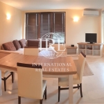 Къща в Балчик - 139 кв.м за 613 €/кв.м - Снимка #1