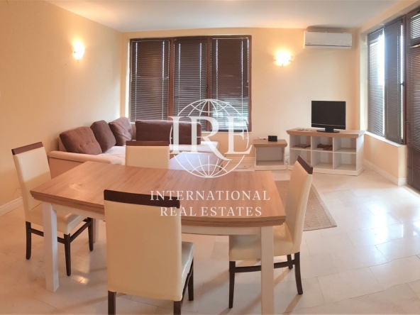 Къща в Балчик - 139 кв.м за 613 €/кв.м - Снимка #1