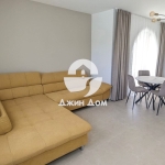 Двустаен апартамент в с. Кошарица, Област Бургас - 75 кв.м за 823 €/кв.м - Снимка #1