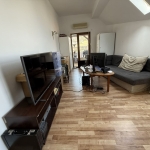 Едностаен апартамент в София, Витоша - 43 кв.м за 1305 €/кв.м - Снимка #1
