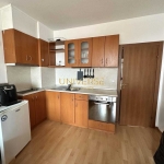 Двустаен апартамент в к.к. Слънчев бряг - 75 кв.м за 1027 €/кв.м - Снимка #1