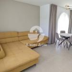 Двустаен апартамент в с. Кошарица, Област Бургас - 75 кв.м за 1547 €/кв.м - Снимка #1