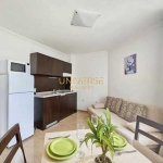 Двустаен апартамент в Свети Влас - 50 кв.м за 1280 €/кв.м - Снимка #1