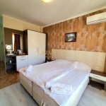 Едностаен апартамент в Свети Влас - 33 кв.м за 897 €/кв.м - Снимка #1