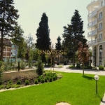 Двустаен апартамент в Несебър - 96 кв.м за 1250 €/кв.м - Снимка #1