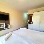 Едностаен апартамент в Свети Влас - 33 кв.м за 897 €/кв.м - Снимка #1