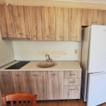 Едностаен апартамент в к.к. Слънчев бряг - 42 кв.м за 1453 €/кв.м - Снимка #1