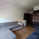 Едностаен апартамент в с. Тънково, Област Бургас - 25 кв.м за 1080 €/кв.м - Снимка #1