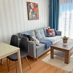 Двустаен апартамент в с. Тънково, Област Бургас - 52 кв.м за 549 €/кв.м - Снимка #1