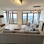 Двустаен апартамент в к.к. Слънчев бряг - 56 кв.м за 1230 €/кв.м - Снимка #1