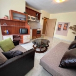 Тристаен апартамент в к.к. Слънчев бряг - 75 кв.м за 1027 €/кв.м - Снимка #1