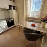 Тристаен апартамент в к.к. Слънчев бряг - 65 кв.м за 636 €/кв.м - Снимка #1