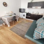 Двустаен апартамент в к.к. Слънчев бряг - 48 кв.м за 1209 €/кв.м - Снимка #1